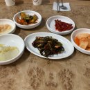 대성국밥식당 이미지