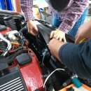 진남모터스 이미지