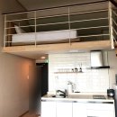 바다산책펜트하우스 이미지