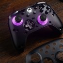 주식회사 에이스타게임즈 이미지