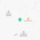 성원떡방아간 - 해남군 천변1길 30 | 성원떡방아간