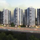 힐스테이트거제아파트 네이버블로그
