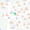 컴포즈커피 강원신철원점