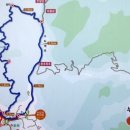 수도산민박 이미지