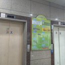 대덕메디칼 이미지