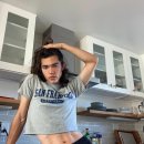 대동비디오라인 이미지