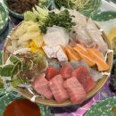 남동45 | [인천/만수] 남동어시장 | 풍자 또간집 1등 숙성회 맛집 추천 | 인천 맛집 추천 | 주말 캐치테이블 후기