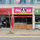 도그조아 이미지