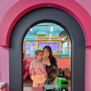 플레이영 점프파크 실내놀이시설 | 부산 기장 / 히어로플레이파크 부산정관점 : 부산 정관 키즈카페 평일 방문 꿀후기💛