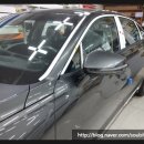 성내솔라 이미지