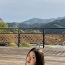 별하나 달하나펜션 이미지