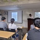 이종준농장 Daum카페