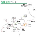 칠곡네거리 동아백화점 앞 이미지
