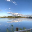 이유신피아노학원 이미지