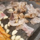 대패공원 이미지