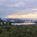 블루포니 게스트하우스 이미지