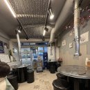 꼬들구이 이미지