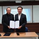 게임 연구소 이미지