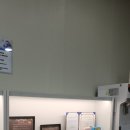 365월곶한의원 이미지