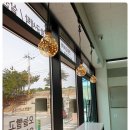 제일빨래방 | 봉포빨래방 천진빨래방 고성빨래방 셀프빨래방버블맨24 고성천진점 내돈내산후기