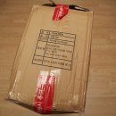 ㈜그린비 이미지