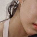 탐스헤어 네이버블로그