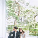 줄리의정원스튜디오