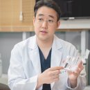 동탄이편한치과의원 네이버블로그
