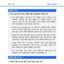 6.29] 미국 5월 근원 PCE 물가, 예상치 부합. 9월 금리인하 기대감 지속 이미지