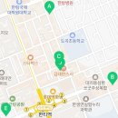 기파랑문해원3관학원