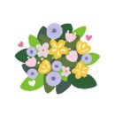 The 산수유 이미지