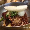 유천칡냉면 - 서산시 동헌로 131-1 | 유천칡냉면