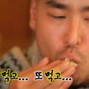 탁선