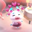 조광사 이미지