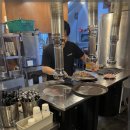 맛있는고기 이미지