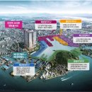 월미로7 이미지