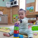 원광어린이집 이미지