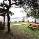 별밤이야기 이미지