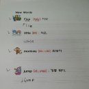 원량초등학교 이미지