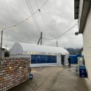 두리수산 왕새우 직판장 이미지