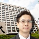 (유)명가건설 네이버블로그