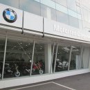 3월 21일(토) BMW Motorrad 대전 정비 및 영업 휴무 공지 이미지