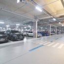 서초믿음공인중개사사무소 이미지