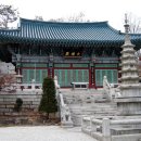 덕천사 이미지