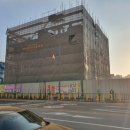 (주) 참좋은태권도 이미지