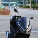 CU팔당로드점 이미지