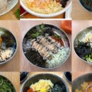 운정식당 이미지