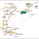 동우약수터 이미지