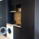 순이네PC | 전남 여수 호텔ㆍ유탑 마리나 호텔ㆍ엑스포 해양공원 도보 5분ㆍ가족여행, 애견동반