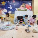 홍산공공도서관 이미지